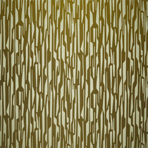 Zendo Palm Apex Curtains